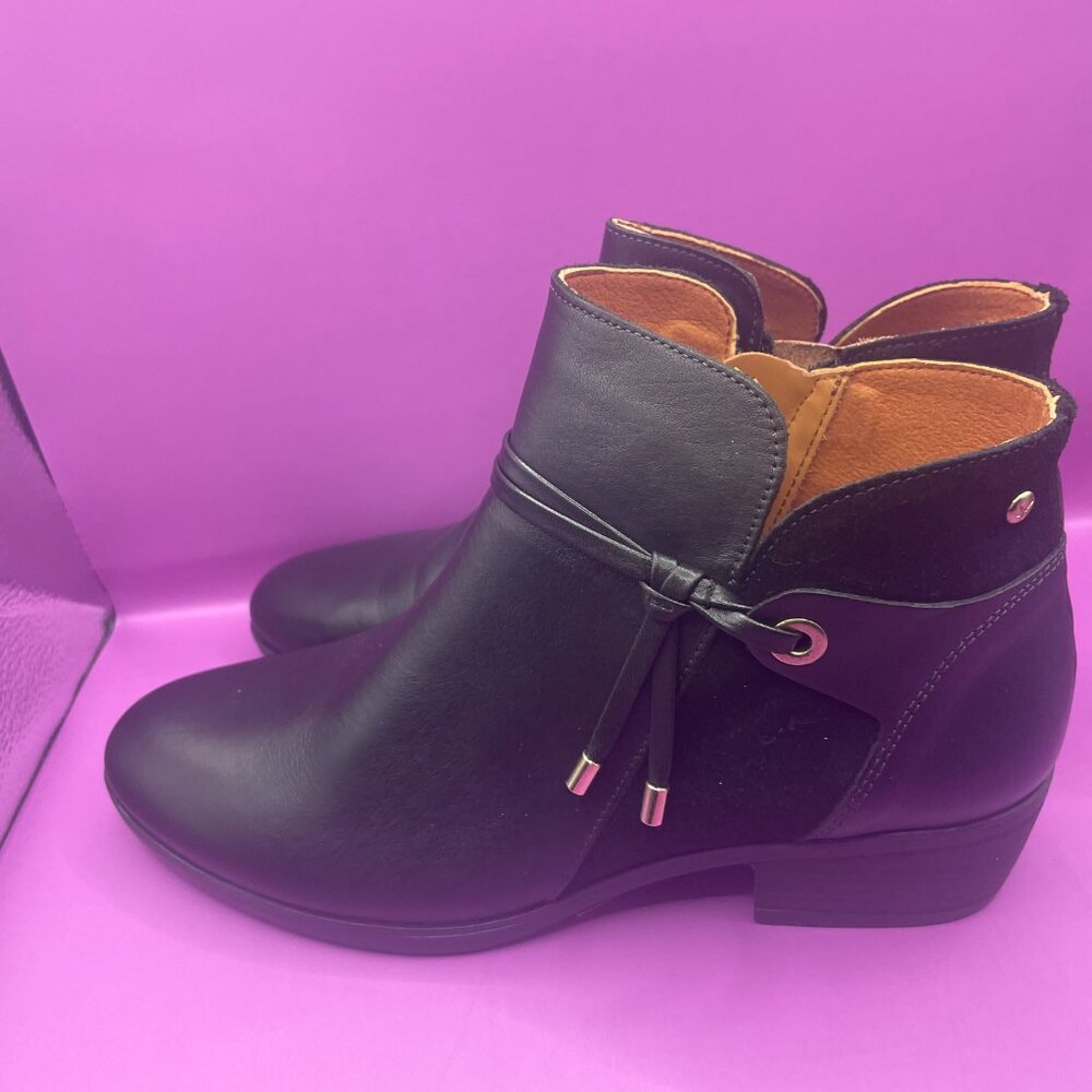 Pikolinos Daroca Bootie (8) - image 6